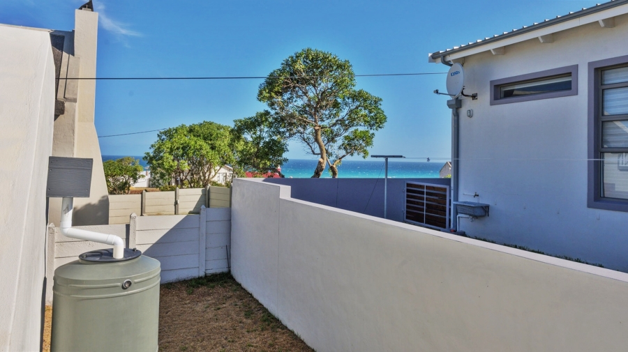 4 Bedroom Property for Sale in Agulhas Western Cape